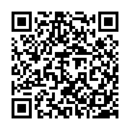QR code for 921130
