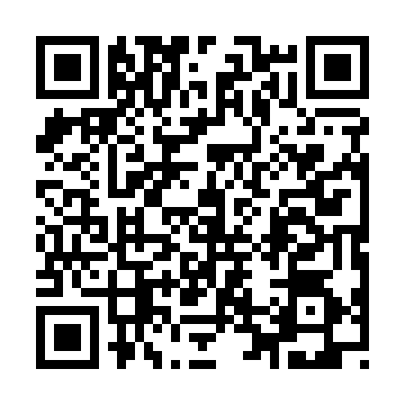 QR code for 9211741