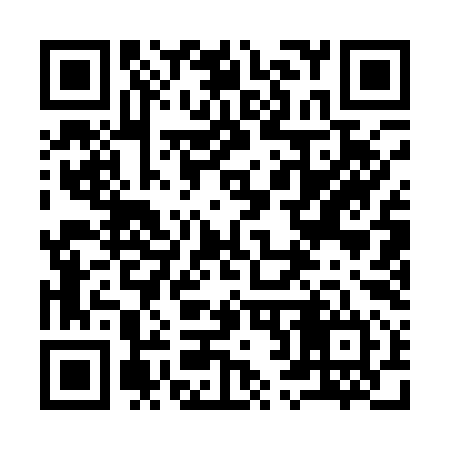QR code for 921194