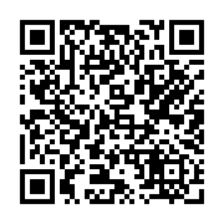 QR code for 921199