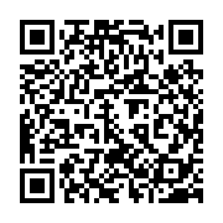 QR code for 921238