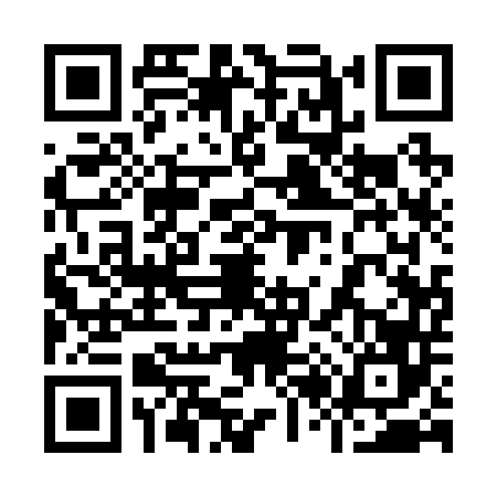 QR code for 9212467