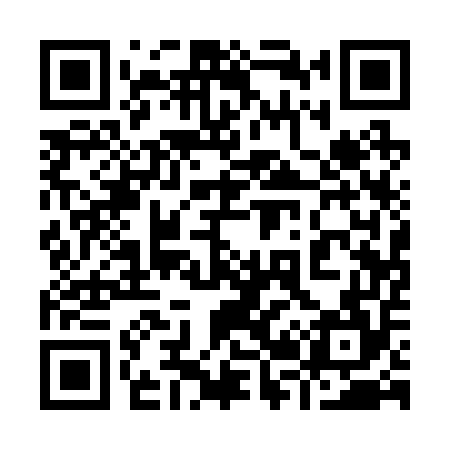 QR code for 921254