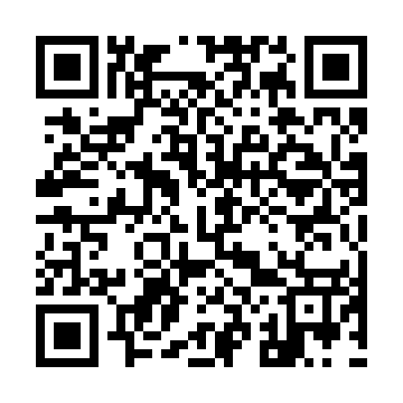 QR code for 921257