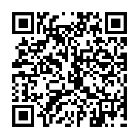 QR code for 921275