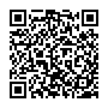 QR code for 921281