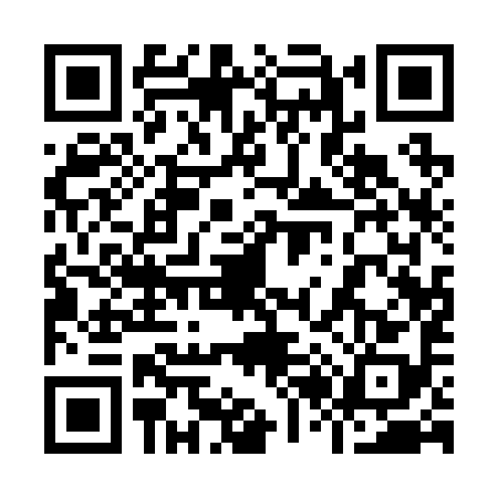 QR code for 9212982