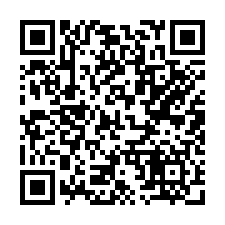 QR code for 921307