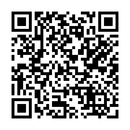 QR code for 921316
