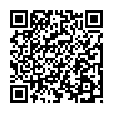 QR code for 9213255