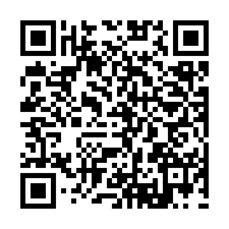 QR code for 9213520