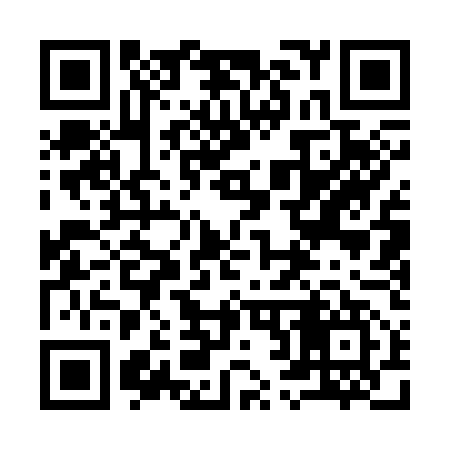 QR code for 921357