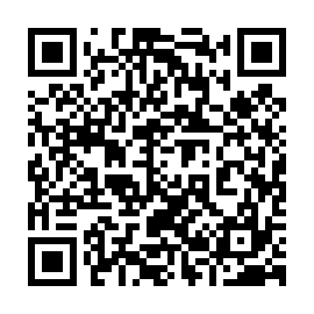 QR code for 921437