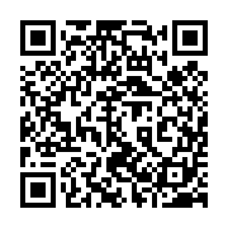 QR code for 921451