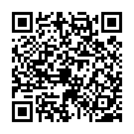 QR code for 9214890
