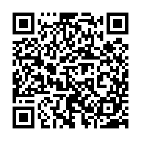 QR code for 921545
