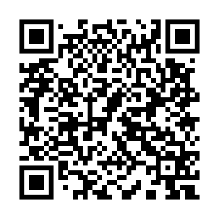 QR code for 921564