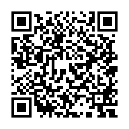 QR code for 9215886