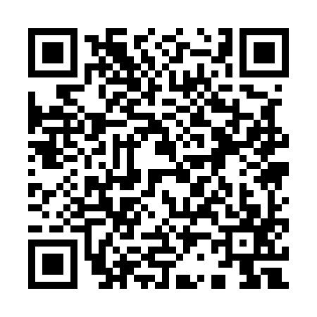 QR code for 9215970