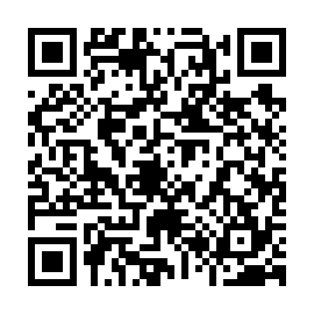 QR code for 9216343