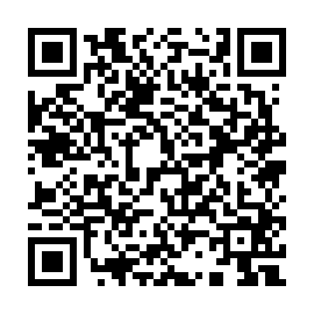 QR code for 9216441