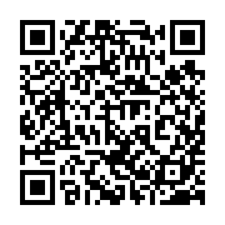 QR code for 921681