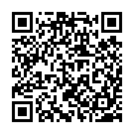 QR code for 921694