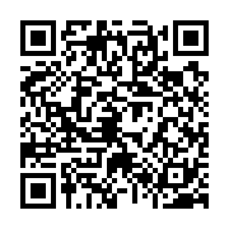 QR code for 9217317