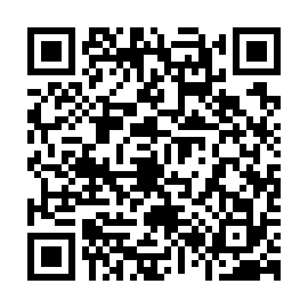 QR code for 9217322