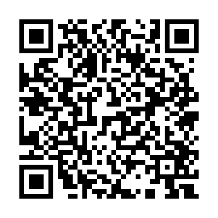 QR code for 9217462