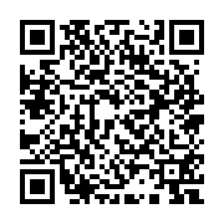 QR code for 9217506