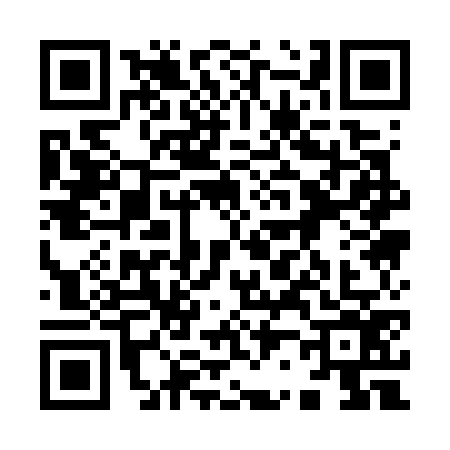 QR code for 9217769
