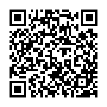 QR code for 921782