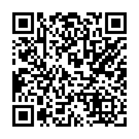 QR code for 921819
