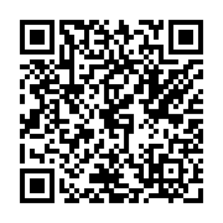 QR code for 9218227