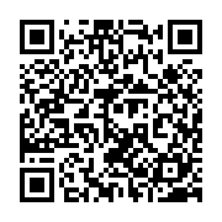 QR code for 921825