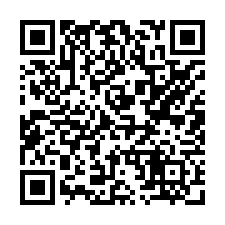 QR code for 921862