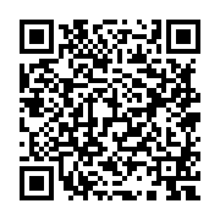 QR code for 9218809