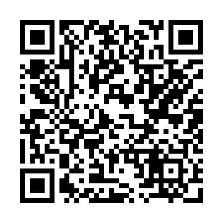 QR code for 921903