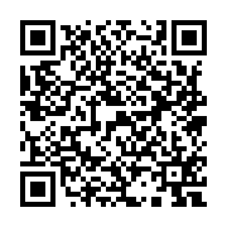 QR code for 9219153