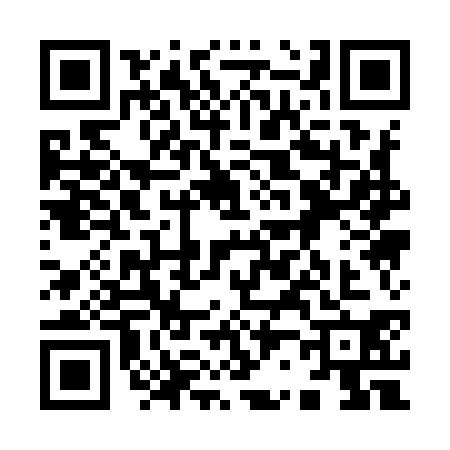 QR code for 9219301