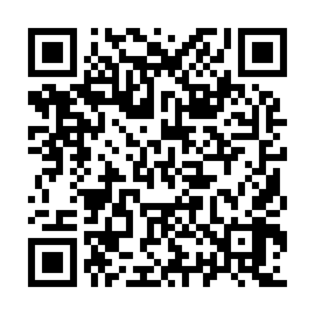 QR code for 921948