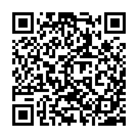 QR code for 921981