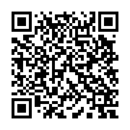 QR code for 922026