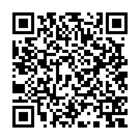 QR code for 9220366