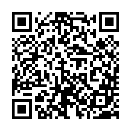 QR code for 922042