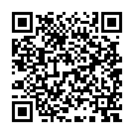 QR code for 9220928