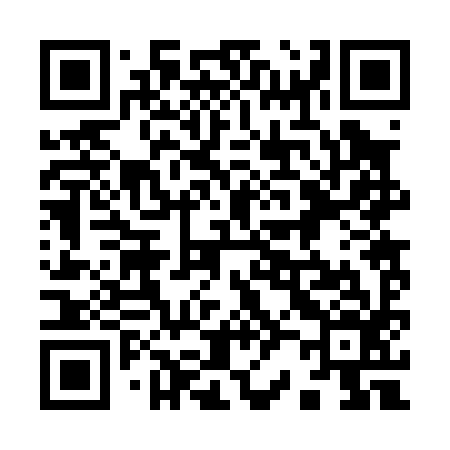QR code for 922096