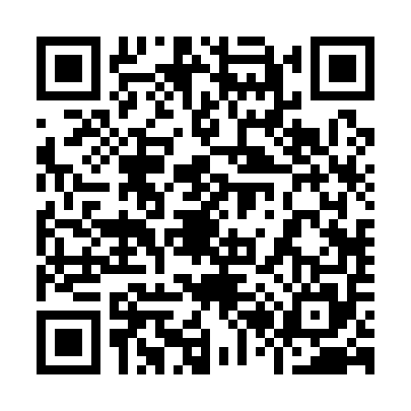 QR code for 9221558