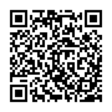 QR code for 922181